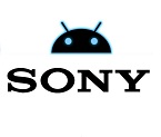 ১৩ মেগাপিক্সেল ক্যামেরার Sony Xperia TX হতে পারে সনির নতুন ফ্ল্যাগশিপ ফোন