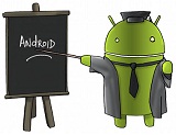 android-tutorial