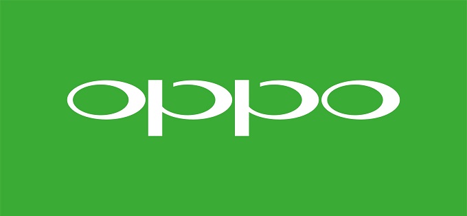 ডিসেম্বরের ১০ তারিখ আসছে ৫৯৯ ডলারের Oppo N1