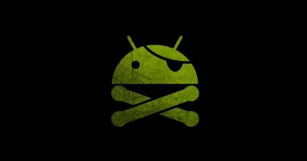 root-android-wallpaper