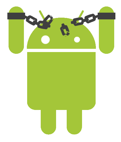 rootingandroid