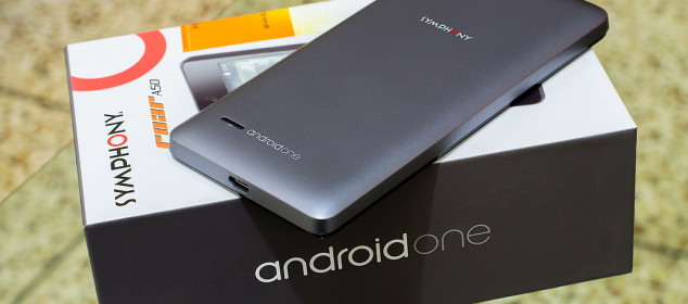 symphony-roar-a50-android-one